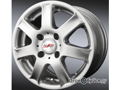 Диски Replica Forsage 1034