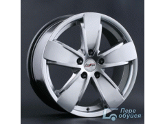 Диски Replica Forsage 1060