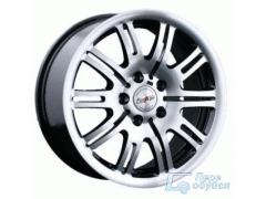 Диски Replica Forsage 1067