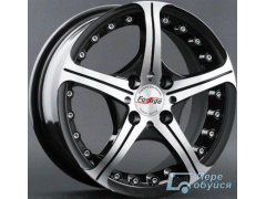 Диски Replica Forsage 1120