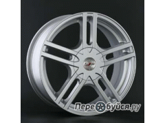 Диски Replica Forsage 1142