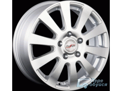 Диски Replica Forsage 1152