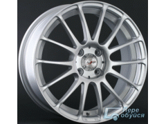 Диски Replica Forsage 1225