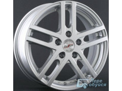 Диски Replica Forsage 1241