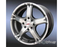 Диски Replica Forsage 1260