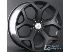Диски Replica Forsage 1286