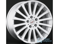 Диски Replica Forsage 1296