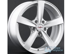 Диски Replica Forsage 1298