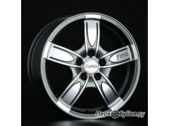Диски Replica Forsage 1333