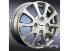 Диски Replica Forsage 1369