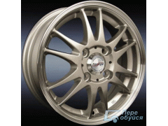 Диски Replica Forsage 1505