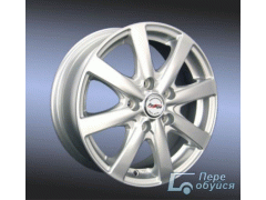 Диски Replica Forsage 1510