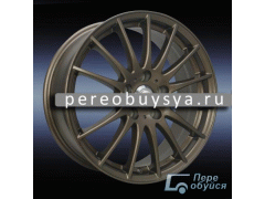 Диски Replica Forsage 1613