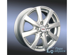 Диски Replica Forsage 4007