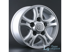 Диски Replica Forsage 8030