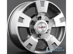 Диски Replica Forsage 8083
