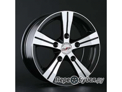 Диски Replica Forsage 8084