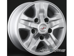 Диски Replica Forsage 8118