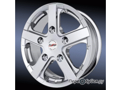 Диски Replica Forsage 8120
