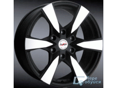 Диски Replica Forsage 8188
