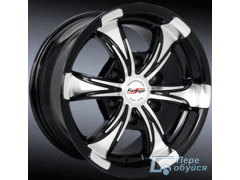 Диски Replica Forsage 8206