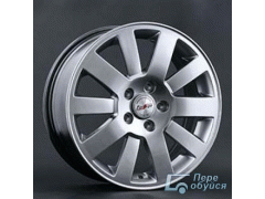 Диски Replica Forsage W002
