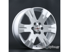Диски Replica Forsage W003