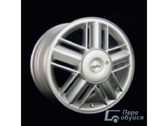 Диски Replica Forsage W005