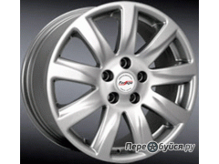 Диски Replica Forsage W019