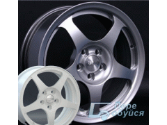 Диски SLIK L193D