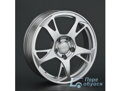 Диски SLIK L203