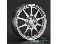 Диски SLIK L549