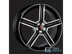 Диски Wiger Sport Power Wgs 1408