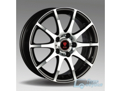 Диски Wiger Sport Power Wgs 1501