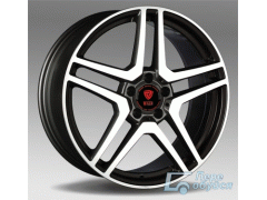 Диски Wiger Sport Power Wgs 1605