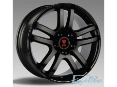 Диски Wiger Sport Power Wgs 3003