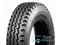 Шины Aeolus HN08