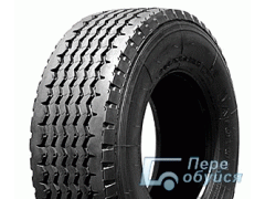 Шины Aeolus HN207