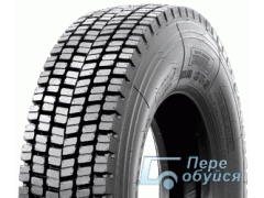 Шины Aeolus HN355