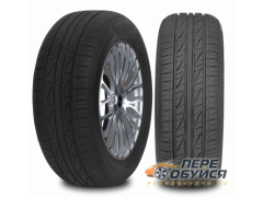 Шины Altenzo Sports Equator