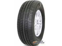 Шины Altenzo Sports Navigator