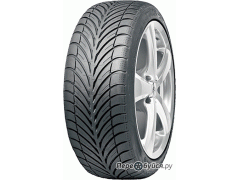 Шины BFGoodrich G-Force profiler