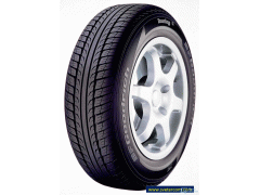 Шины BFGoodrich Touring