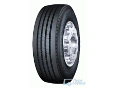 Шины Barum 160 K BT43