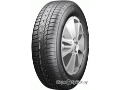 Шины Barum Bravuris 4x4