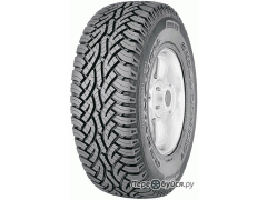 Шины Continental ContiCrossContact AT