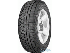 Шины Continental ContiCrossContact Viking