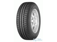 Шины Continental ContiEcoContact 3