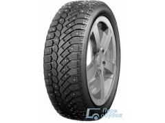 Шины Continental ContiIceContact