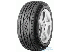 Шины Continental ContiPremiumContact